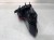LAMPA PRAWY TYŁ W KLAPĘ LED AUDI A4 B9 SEDAN 8W5945094B
