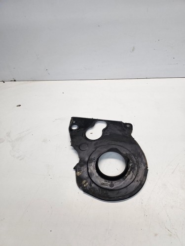 ŁAPA PODPORA SILNIKA AUDI A3 VW 2.0 06D109145C