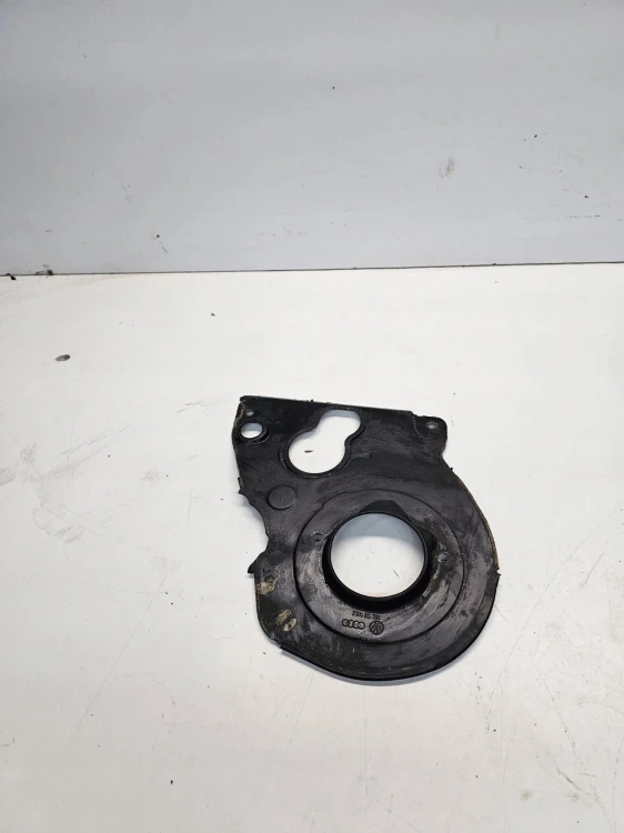 ŁAPA PODPORA SILNIKA AUDI A3 VW 2.0 06D109145C