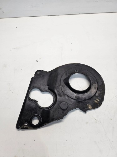 ŁAPA PODPORA SILNIKA AUDI A3 VW 2.0 06D109145C