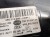LAMPA PRAWY TYŁ W KLAPĘ LED AUDI A4 B9 SEDAN 8W5945094B