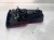 LAMPA PRAWY TYŁ W KLAPĘ LED AUDI A4 B9 SEDAN 8W5945094B