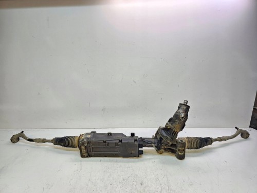 PRZEKŁADNIA KIEROWNICZA ELEKTRYCZNA AUDI A4 B8 A5 LIFT 8K2423055AA
