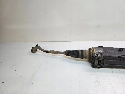 PRZEKŁADNIA KIEROWNICZA ELEKTRYCZNA AUDI A4 B8 A5 LIFT 8K2423055AA