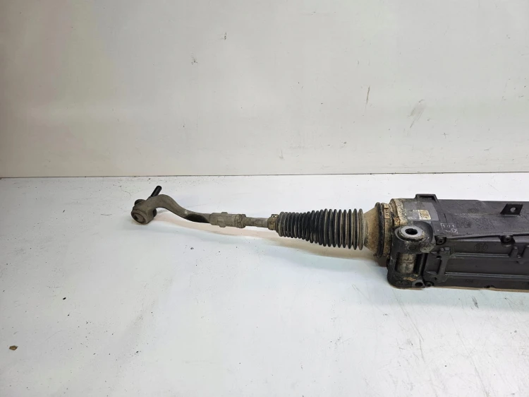 PRZEKŁADNIA KIEROWNICZA ELEKTRYCZNA AUDI A4 B8 A5 LIFT 8K2423055AA