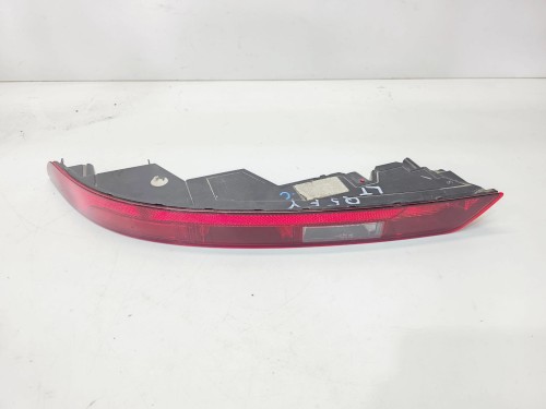 LAMPA LEWY TYŁ W ZDERZAK AUDI Q5 FY 80A945069A