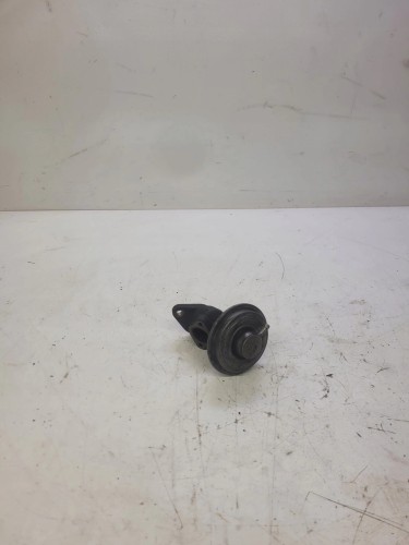 ZAWÓR EGR AUDI A6 C6 2.7 3.0 TDI 059131503H