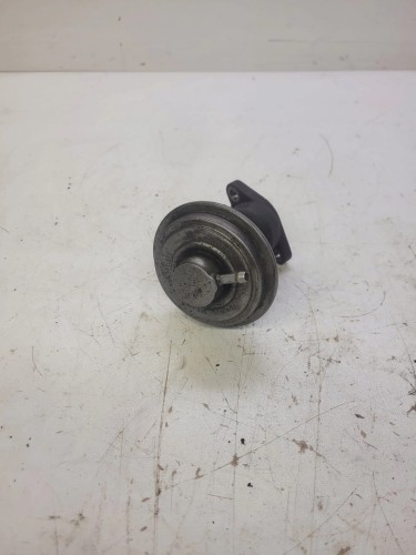 ZAWÓR EGR AUDI A6 C6 2.7 3.0 TDI 059131503H