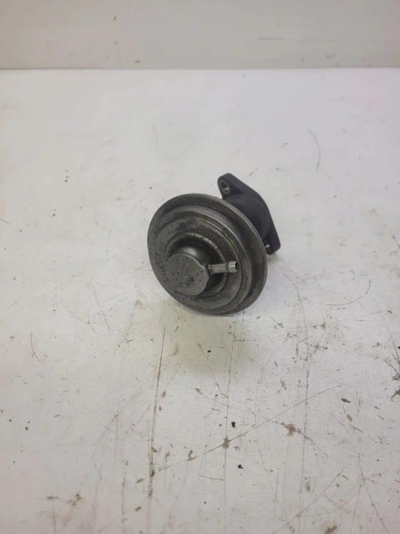 ZAWÓR EGR AUDI A6 C6 2.7 3.0 TDI 059131503H