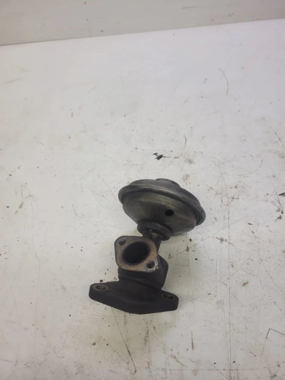 ZAWÓR EGR AUDI A6 C6 2.7 3.0 TDI 059131503H