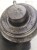 ZAWÓR EGR AUDI A6 C6 2.7 3.0 TDI 059131503H