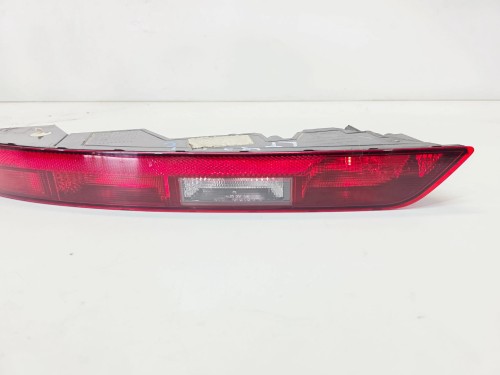 LAMPA LEWY TYŁ W ZDERZAK AUDI Q5 FY 80A945069A