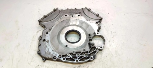 OBUDOWA ROZRZĄDU TYŁ AUDI A6 C6 LIFT 2.7 3.0 TDI 059103173AJ