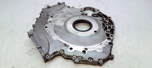 OBUDOWA ROZRZĄDU TYŁ AUDI A6 C6 LIFT 2.7 3.0 TDI 059103173AJ