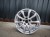 FELGA ALUMINIOWA KBA 48603 AUDI VW SEAT SKODA 7.5J R16 ET 37 Z*54* OK