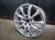 FELGA ALUMINIOWA KBA 48603 AUDI VW SEAT SKODA 7.5J R16 ET 37 Z*54* OK