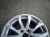FELGA ALUMINIOWA KBA 48603 AUDI VW SEAT SKODA 7.5J R16 ET 37 Z*54* OK