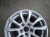 FELGA ALUMINIOWA KBA 48603 AUDI VW SEAT SKODA 7.5J R16 ET 37 Z*54* OK