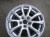 FELGA ALUMINIOWA KBA 48603 AUDI VW SEAT SKODA 7.5J R16 ET 37 Z*54* OK