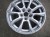 FELGA ALUMINIOWA KBA 48603 AUDI VW SEAT SKODA 7.5J R16 ET 37 Z*54* OK