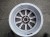 FELGA ALUMINIOWA KBA 48603 AUDI VW SEAT SKODA 7.5J R16 ET 37 Z*54* OK