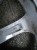 FELGA ALUMINIOWA KBA 48603 AUDI VW SEAT SKODA 7.5J R16 ET 37 Z*54* OK