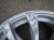 FELGA ALUMINIOWA KBA 48603 AUDI VW SEAT SKODA 7.5J R16 ET 37 Z*54* OK