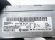 TUNER MODUŁ RADIA AUDI A4 A5 A6 A8 4F0035541E 4E0910541L