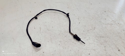 CZUJNIK TEMPERATURY SPALIN AUDI A4 A5 03L906088A