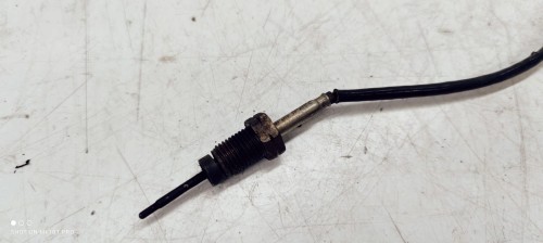 CZUJNIK TEMPERATURY SPALIN AUDI A4 A5 03L906088A