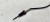 CZUJNIK TEMPERATURY SPALIN AUDI A4 A5 03L906088A