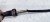 CZUJNIK TEMPERATURY SPALIN AUDI A4 A5 03L906088A