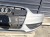 ZDERZAK PRZÓD KOMPLETNY AUDI A4 B8 LIFT 2011-2016 LX7W PDC ORYGINAŁ !!!