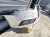 ZDERZAK PRZÓD KOMPLETNY AUDI A4 B8 LIFT 2011-2016 LX7W PDC ORYGINAŁ !!!