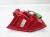LAMPA LEWY TYŁ W BŁOTNIK LED AUDI A6 C7 SEDAN 4G5945095A