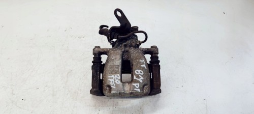 ZACISK HAMULCOWY PRAWY TYŁ AUDI A3 TT 8J 2.0 TFSI