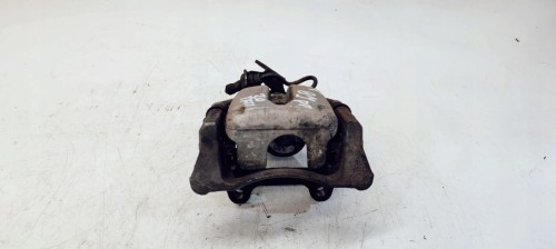 ZACISK HAMULCOWY PRAWY TYŁ AUDI A3 TT 8J 2.0 TFSI
