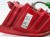 LAMPA LEWY TYŁ W BŁOTNIK LED AUDI A6 C7 SEDAN 4G5945095A
