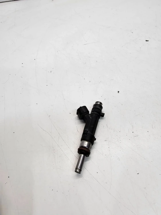 WTRYSKIWACZ WTRYSK PALIWA AUDI A6 C6 2.4 FSI BDW 06E133551 0280158053