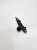 WTRYSKIWACZ WTRYSK PALIWA AUDI A6 C6 2.4 FSI BDW 06E133551 0280158053