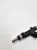 WTRYSKIWACZ WTRYSK PALIWA AUDI A6 C6 2.4 FSI BDW 06E133551 0280158053