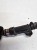 WTRYSKIWACZ WTRYSK PALIWA AUDI A6 C6 2.4 FSI BDW 06E133551 0280158053