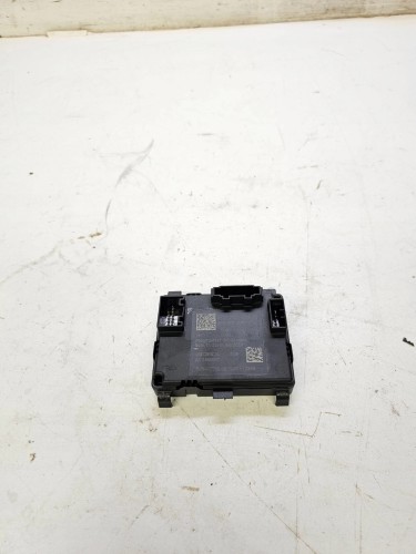 STEROWNIK SZYBERDACHU AUDI A6 C8 A8 A7 4K0907594AD