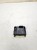 STEROWNIK SZYBERDACHU AUDI A6 C8 A8 A7 4K0907594AD
