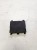 STEROWNIK SZYBERDACHU AUDI A6 C8 A8 A7 4K0907594AD