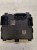 STEROWNIK SZYBERDACHU AUDI A6 C8 A8 A7 4K0907594AD