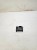 STEROWNIK SZYBERDACHU AUDI A6 C8 A8 A7 4K0907594AD