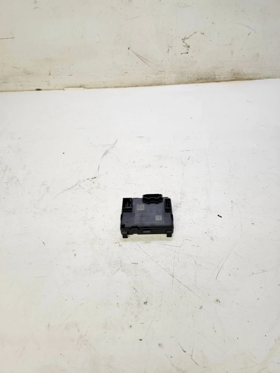 STEROWNIK SZYBERDACHU AUDI A6 C8 A8 A7 4K0907594AD