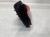 LAMPA LEWY TYŁ W KLAPĘ LED AUDI A4 B9 SEDAN 8W5945093B