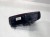 LAMPA LEWY TYŁ W KLAPĘ LED AUDI A4 B9 SEDAN 8W5945093B